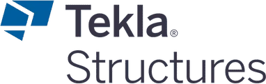 Tekla Structures