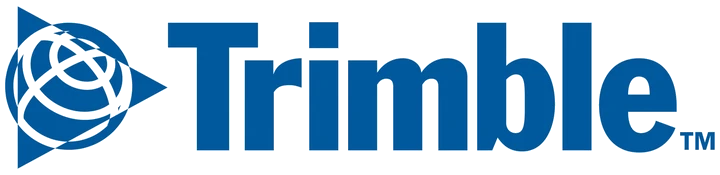 Trimble